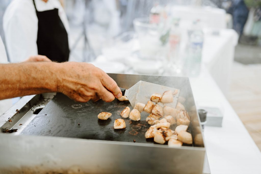 Mariage de Marie et Adrien